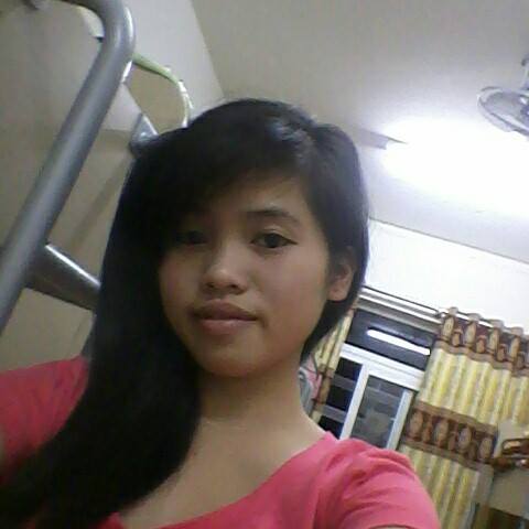THPT TA UYEN 5